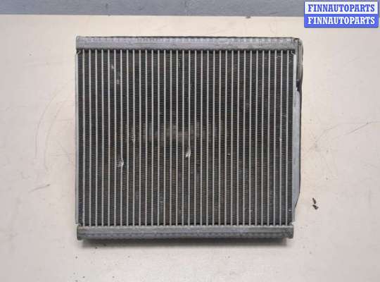 купить Радиатор кондиционера салона на Hyundai Sonata 6 YF 2009-2014