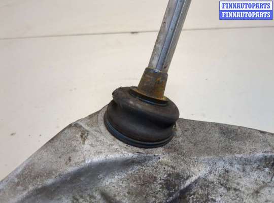 купить Рычаг подвески на BMW 3 E46 1998-2006