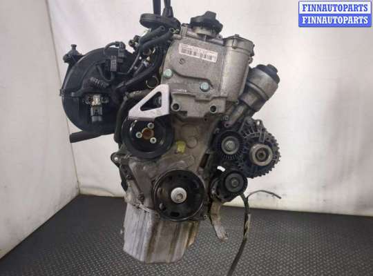 купить Катушка зажигания на Volkswagen Touran 2003-2006