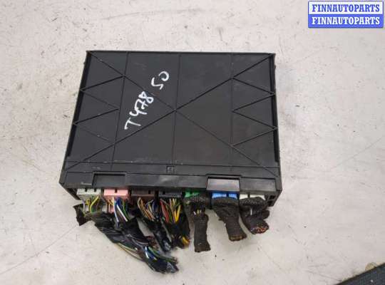 купить Блок комфорта на Opel Insignia 2017-2022