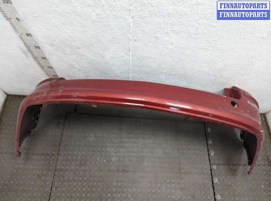 Бампер OP2424638 на Opel Astra H 2004-2010
