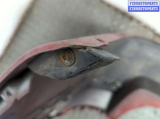 купить Бампер на Opel Astra H 2004-2010