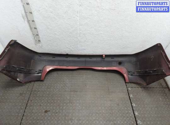 купить Бампер на Opel Astra H 2004-2010