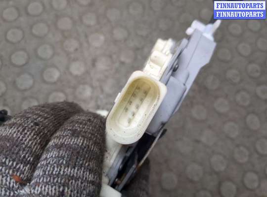 купить Замок двери на Volkswagen Passat 6 2005-2010