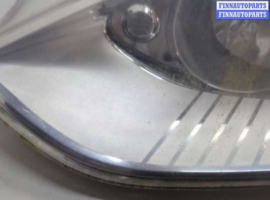 купить Фара (передняя) на Ford S-Max 2006-2010