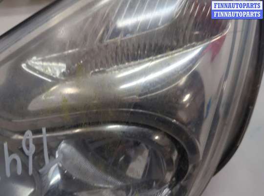 купить Фара (передняя) на Ford S-Max 2006-2010