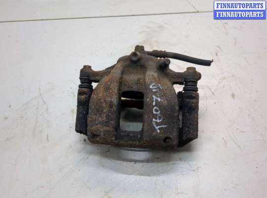 Суппорт HD518532 на Honda CR-V 2011-2018