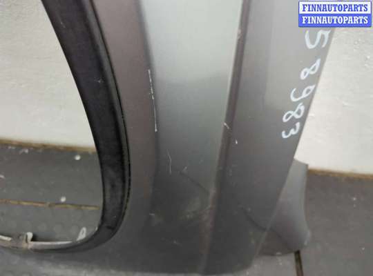 купить Крыло на Honda CR-V 2006-2012