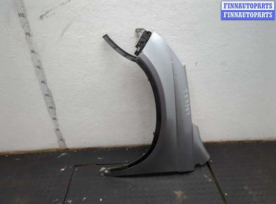 Крыло HD511490 на Honda CR-V 2006-2012