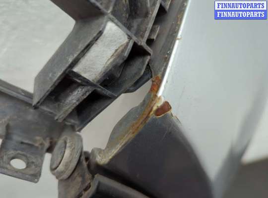 купить Крыло на Honda CR-V 2006-2012