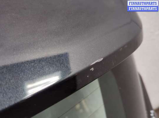 купить Щеткодержатель на Opel Mokka 2012-2019