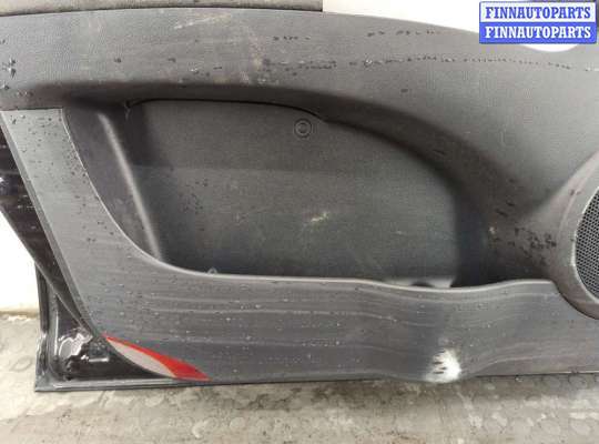 купить Ручка двери наружная на KIA Sportage 2004-2010