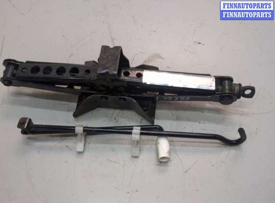 Домкрат BM3583651 на BMW X3 E83 2003-2010