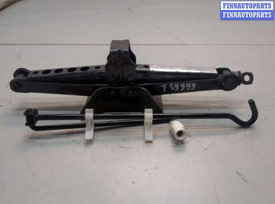 купить Домкрат на BMW X3 E83 2003-2010