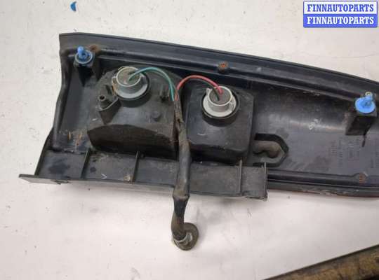 купить Фонарь (задний) на Suzuki Jimny 1998-2018