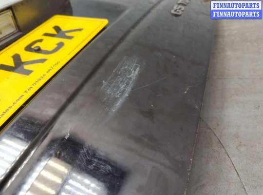 купить Двигатель стеклоочистителя (моторчик дворников) задний на Land Rover Freelander 2 2006-2014