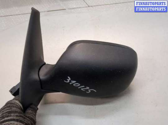 купить Зеркало боковое на Renault Kangoo 1998-2008
