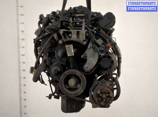 купить Генератор на Volvo V50 2004-2012