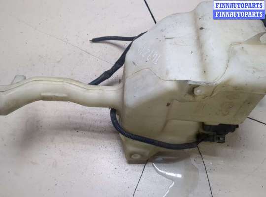 Бачок омывателя HD481097 на Honda Accord 6 1998-2002