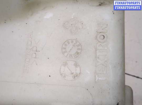 купить Бачок омывателя на Honda Accord 6 1998-2002
