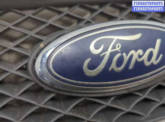 купить Решетка радиатора на Ford C-Max 2002-2010