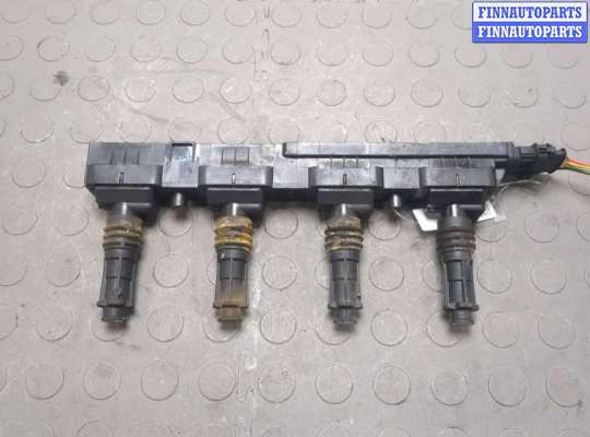 купить Катушка зажигания на Opel Corsa D 2006-2014