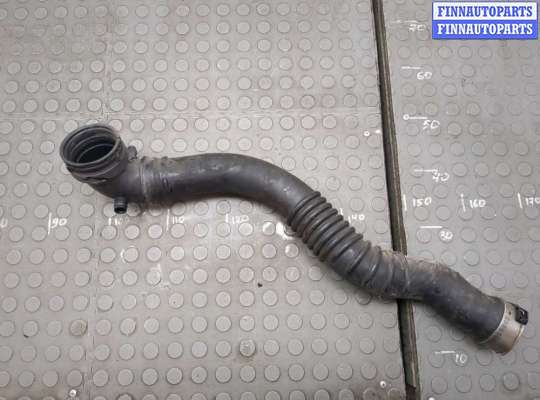 купить Патрубок интеркулера на BMW 3 F30 2012-2019