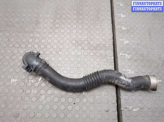 купить Патрубок интеркулера на BMW 3 F30 2012-2019