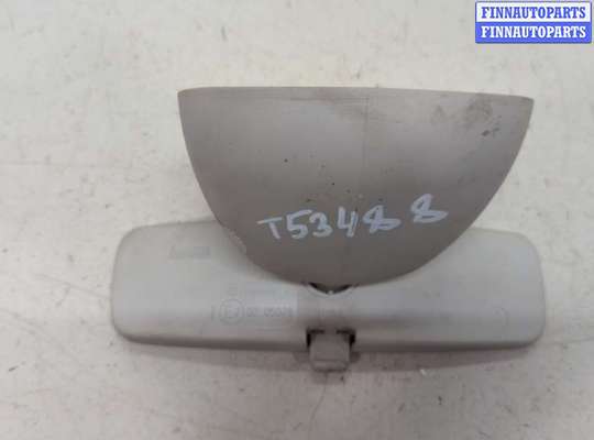 купить Зеркало салона на Ford Mondeo 4 2007-2015
