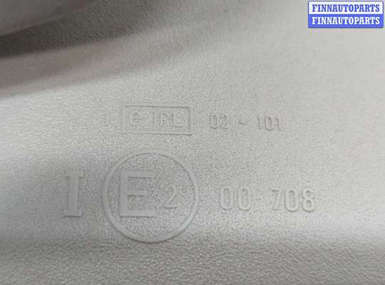 купить Зеркало салона на Ford Mondeo 4 2007-2015