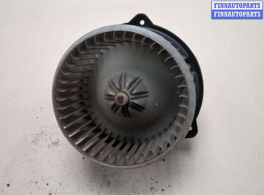 купить Двигатель отопителя (моторчик печки) на Toyota Avensis 2 2003-2008