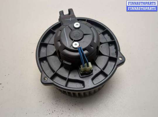 купить Двигатель отопителя (моторчик печки) на Toyota Avensis 2 2003-2008