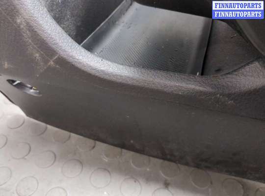 купить Консоль салона (кулисная часть) на KIA Sorento XM 2009-2021