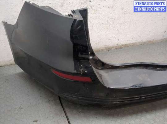 купить Бампер на Ford Mondeo 5 2015-2019