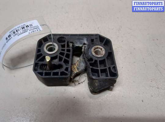 купить Замок двери на Volvo S90 / V90 1996-2000