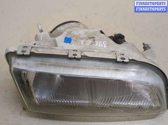 Фара (передняя) VL478958 на Volvo S40 / V40 1995-2004