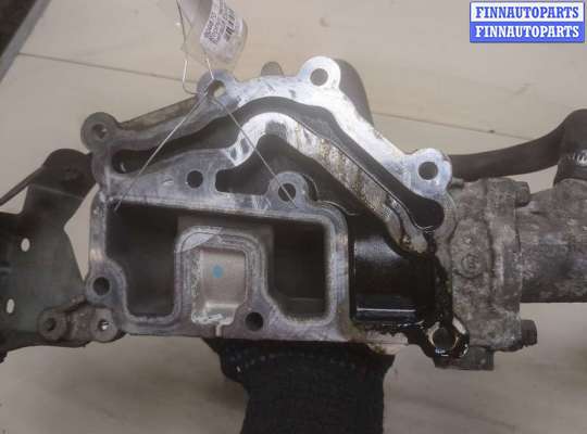 купить Корпус термостата на Renault Espace 3 1996-2002