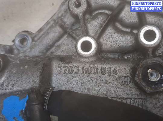 купить Корпус термостата на Renault Espace 3 1996-2002