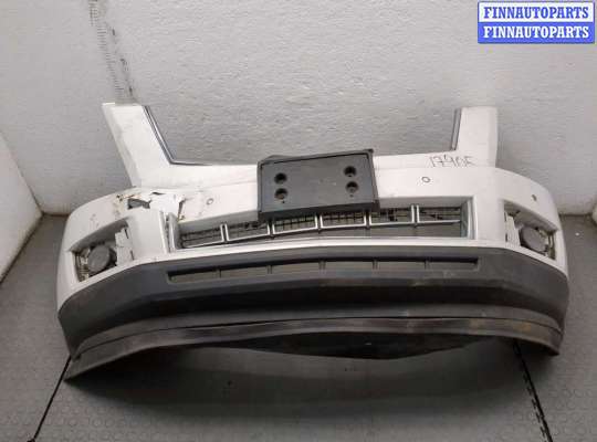 купить Бампер на Cadillac SRX 2009-2016