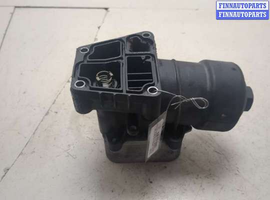 купить Суппорт на Opel Vectra C 2002-2008