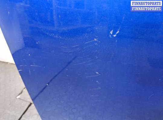 купить Стекло боковой двери на Chevrolet Spark 2009-2016