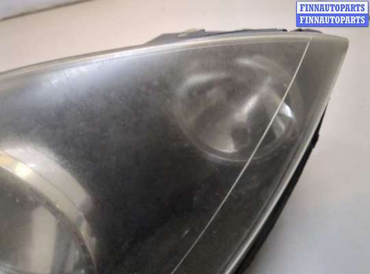 купить Фара (передняя) на Seat Altea 2004-2015