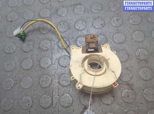 купить Шлейф руля на Iveco Daily 5 2011-2014