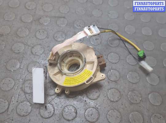 купить Шлейф руля на Iveco Daily 5 2011-2014