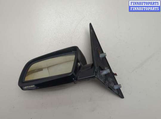 купить Зеркало боковое на BMW 6 E63 2003-2010