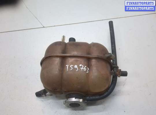 Бачок расширительный CRQ7976 на Chrysler Voyager 2000-2007