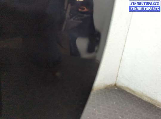 купить Стекло боковой двери на BMW 5 E60 2003-2010