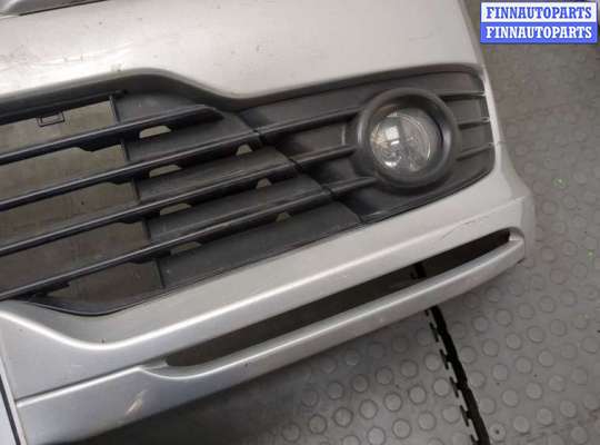 купить Фара противотуманная (галогенка) на Citroen C4 2004-2010