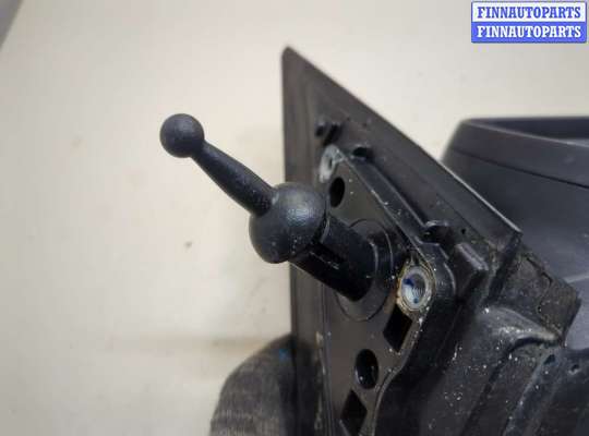 купить Зеркало боковое на KIA Soul 2008-2014