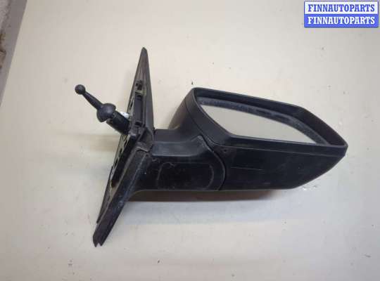 Зеркало боковое KA594084 на KIA Soul 2008-2014